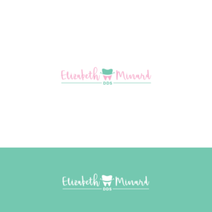Design de Logo par Sujit Banerjee pour ce projet | Design : #17333465