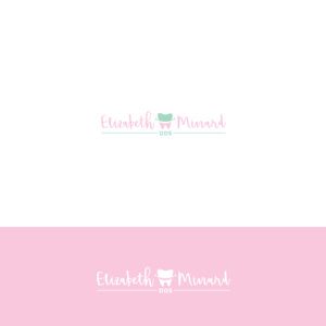 Design de Logo par Sujit Banerjee pour ce projet | Design : #17333466