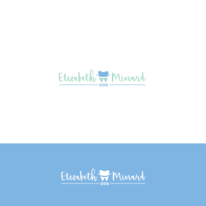Design de Logo par Sujit Banerjee pour ce projet | Design : #17333467
