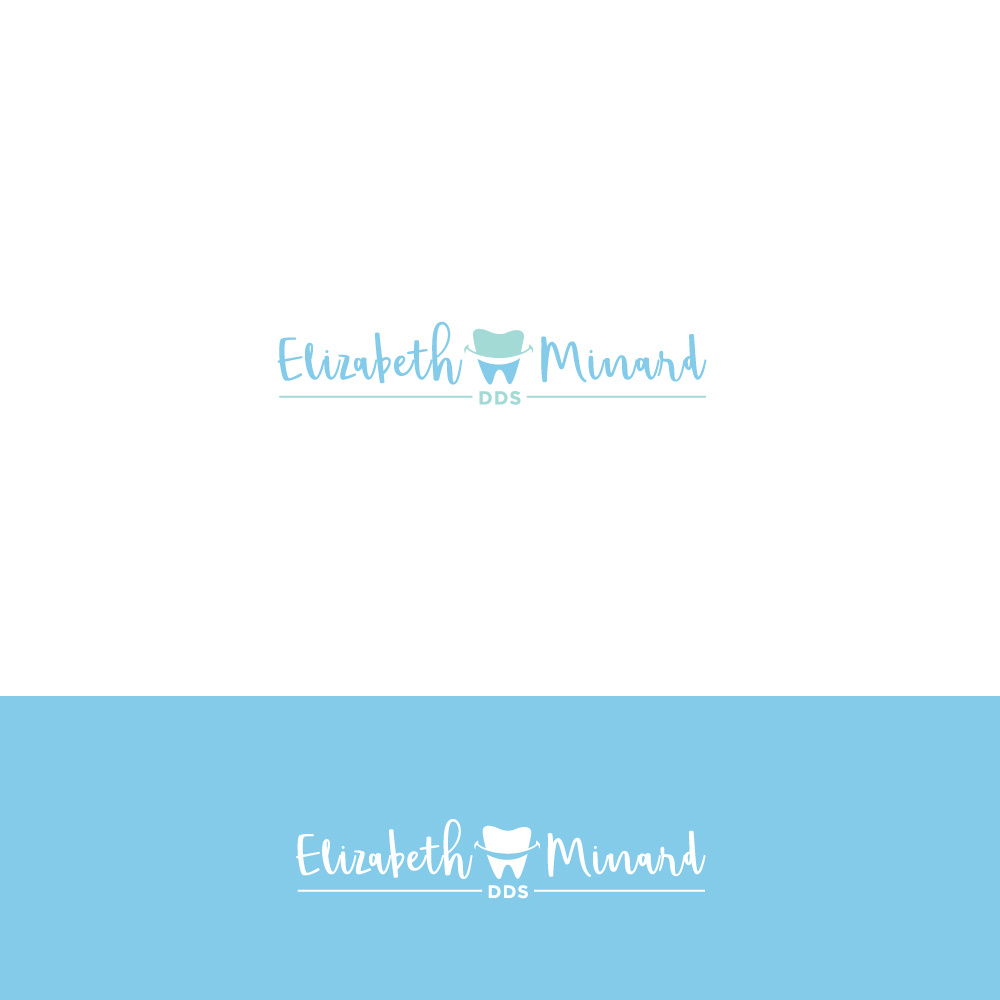Logo Design by Sujit Banerjee for this project | Design #17333469