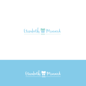 Design de Logo par Sujit Banerjee pour ce projet | Design : #17333469