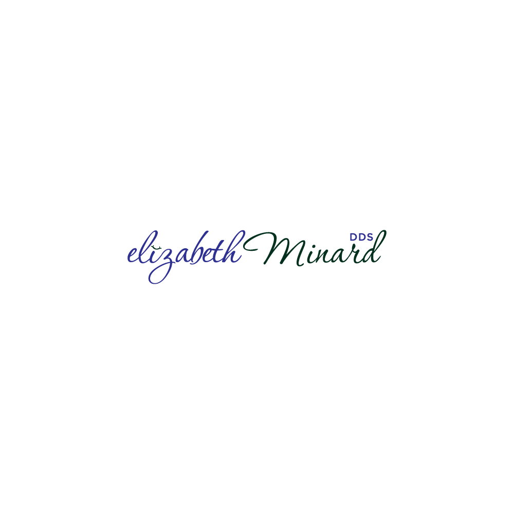 Logo Design by Sujit Banerjee for this project | Design #17364754