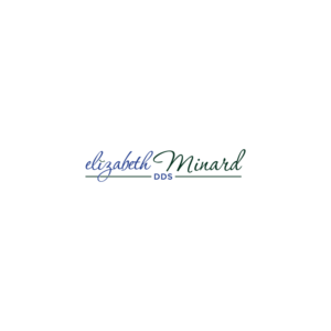Design de Logo par Sujit Banerjee pour ce projet | Design : #17364755