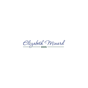 Design de Logo par Sujit Banerjee pour ce projet | Design : #17364756