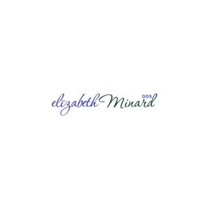 Design de Logo par Sujit Banerjee pour ce projet | Design : #17364778