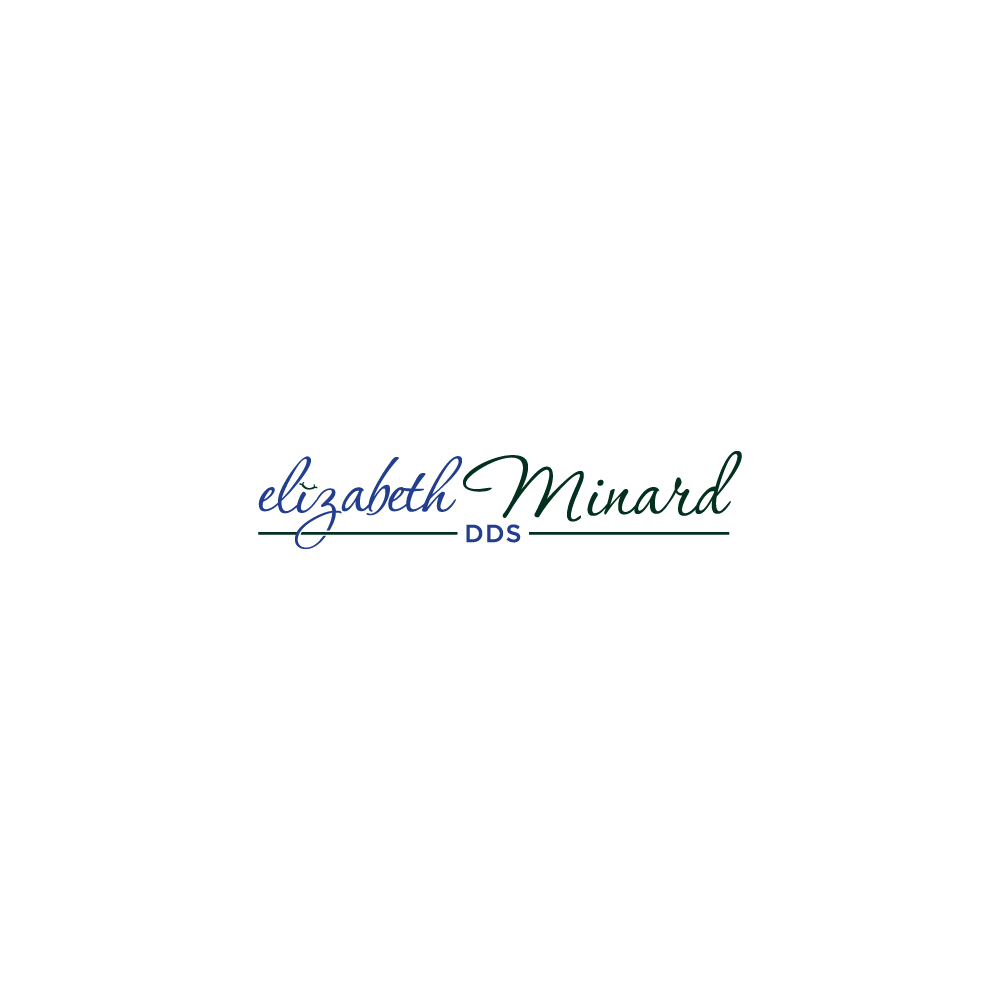 Logo Design by Sujit Banerjee for this project | Design #17364779