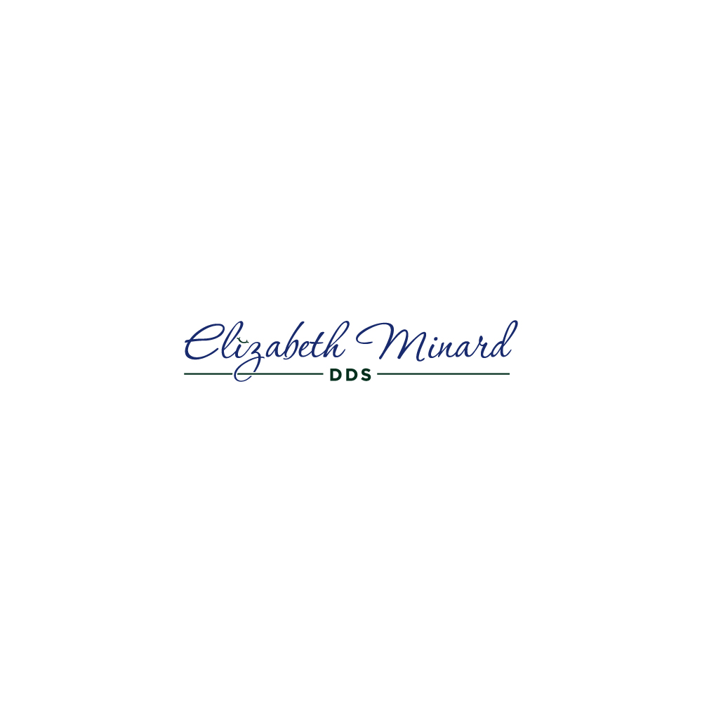 Design de Logo par Sujit Banerjee pour ce projet | Design #17364780