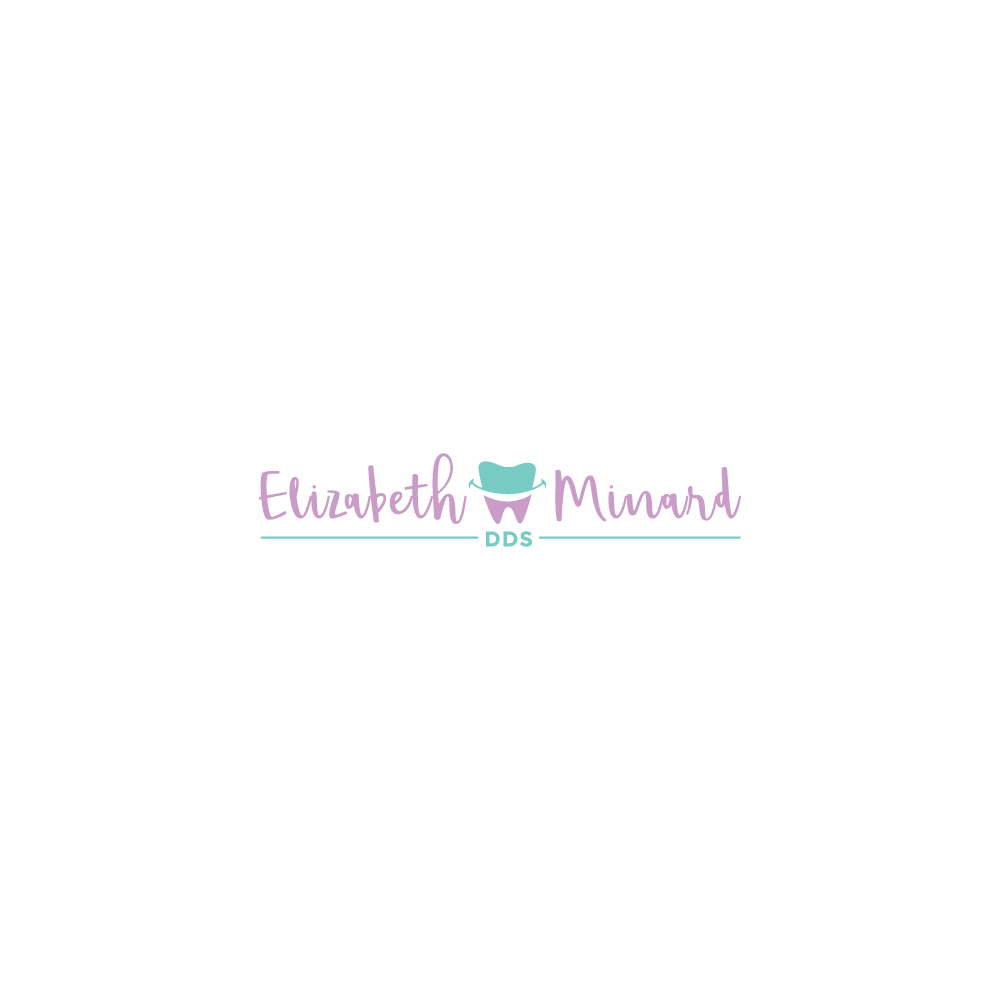 Design de Logo par Sujit Banerjee pour ce projet | Design #17364821