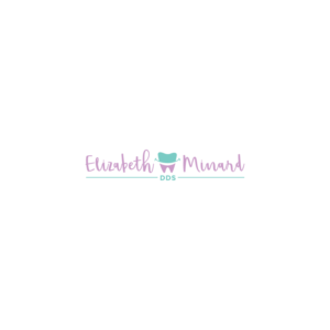 Design de Logo par Sujit Banerjee pour ce projet | Design : #17364821