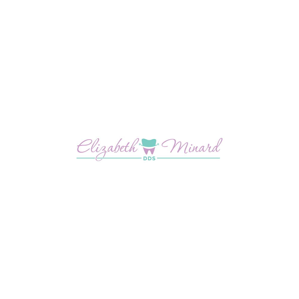 Design de Logo par Sujit Banerjee pour ce projet | Design #17364822