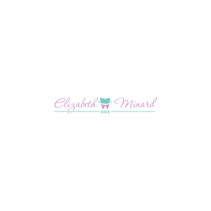 Design de Logo par Sujit Banerjee pour ce projet | Design : #17364822