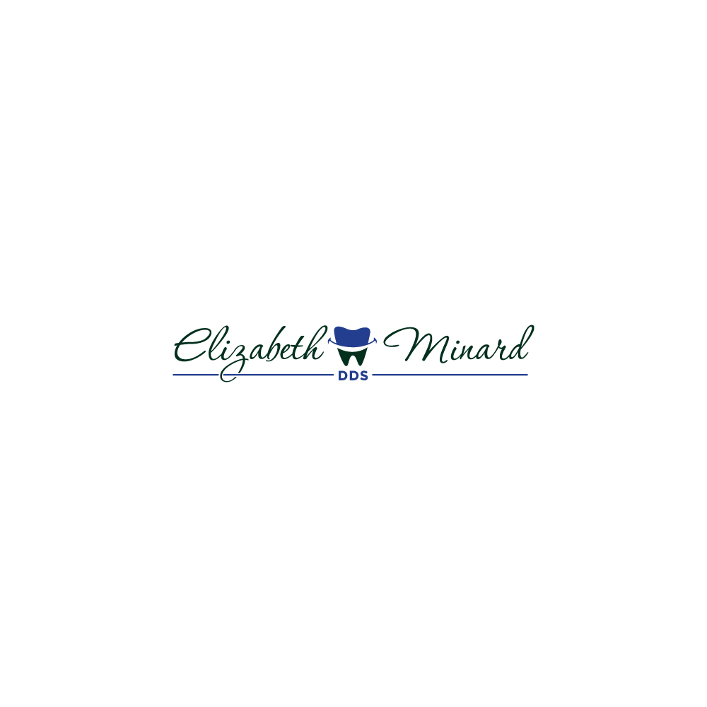 Logo Design by Sujit Banerjee for this project | Design #17364824
