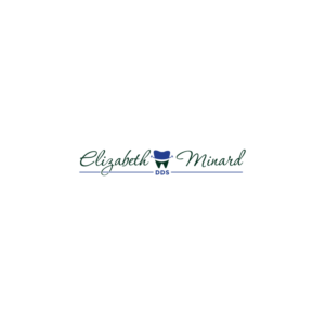 Logo Design by Sujit Banerjee for this project | Design: #17364824