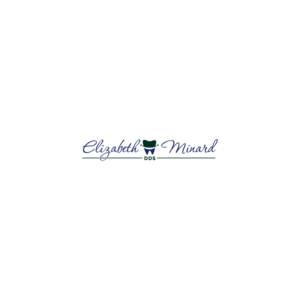 Logo Design by Sujit Banerjee for this project | Design: #17364826