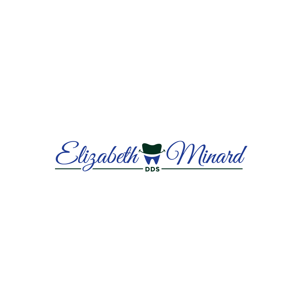 Logo Design by Sujit Banerjee for this project | Design #17375971