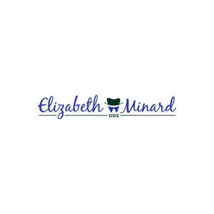 Logo Design by Sujit Banerjee for this project | Design: #17375972