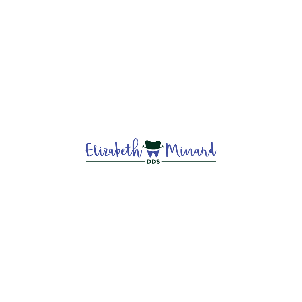 Logo Design by Sujit Banerjee for this project | Design #17376091