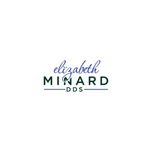 Design de Logo par Sujit Banerjee pour ce projet | Design : #17376106