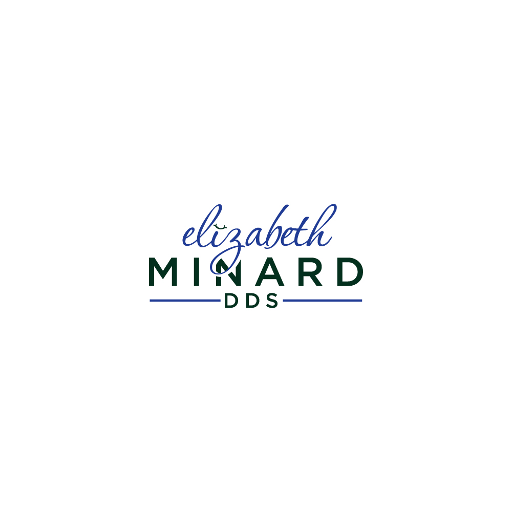Design de Logo par Sujit Banerjee pour ce projet | Design #17376107