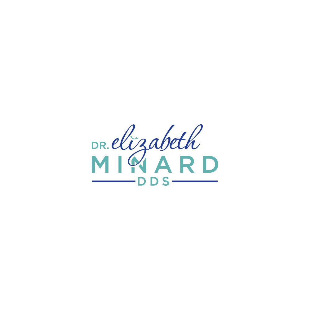Logo Design by Sujit Banerjee for this project | Design #17386124