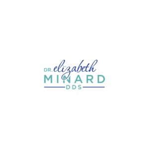 Logo Design by Sujit Banerjee for this project | Design: #17386124