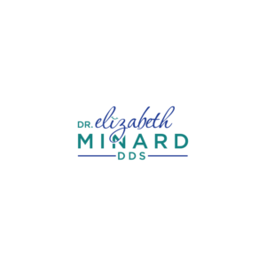 Design de Logo par Sujit Banerjee pour ce projet | Design : #17386125