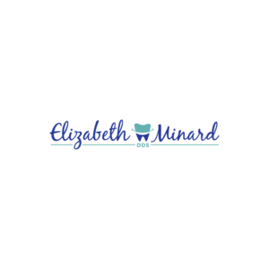 Logo Design by Sujit Banerjee for this project | Design: #17386173