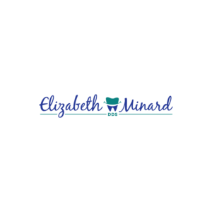 Logo Design by Sujit Banerjee for this project | Design: #17386174