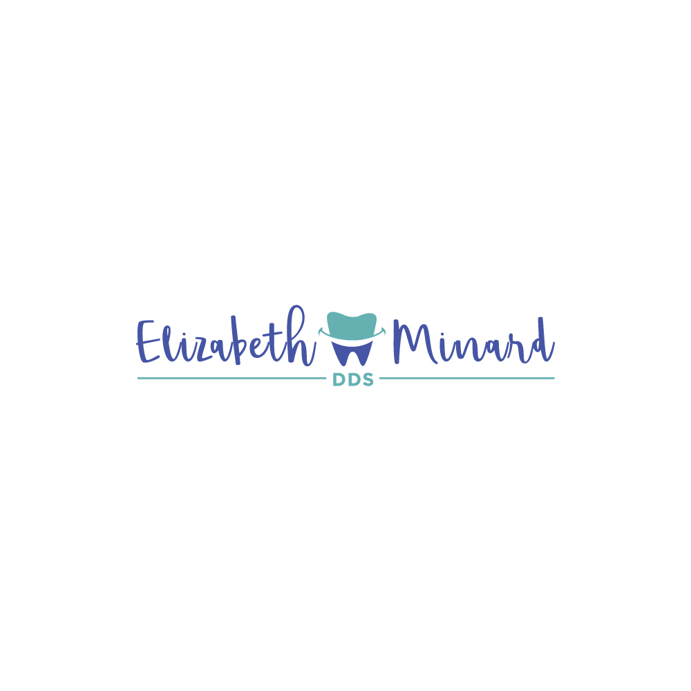 Design de Logo par Sujit Banerjee pour ce projet | Design #17386230