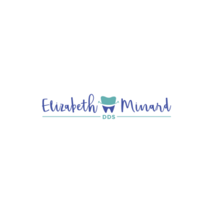 Design de Logo par Sujit Banerjee pour ce projet | Design : #17386230