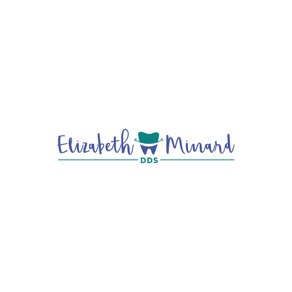 Logo Design by Sujit Banerjee for this project | Design #17386231