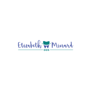 Logo Design by Sujit Banerjee for this project | Design: #17386231