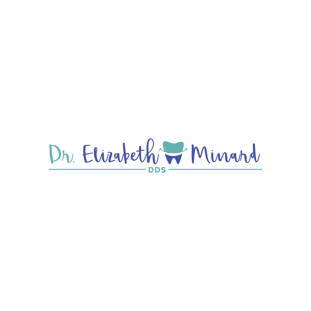 Logo Design by Sujit Banerjee for this project | Design #17400544