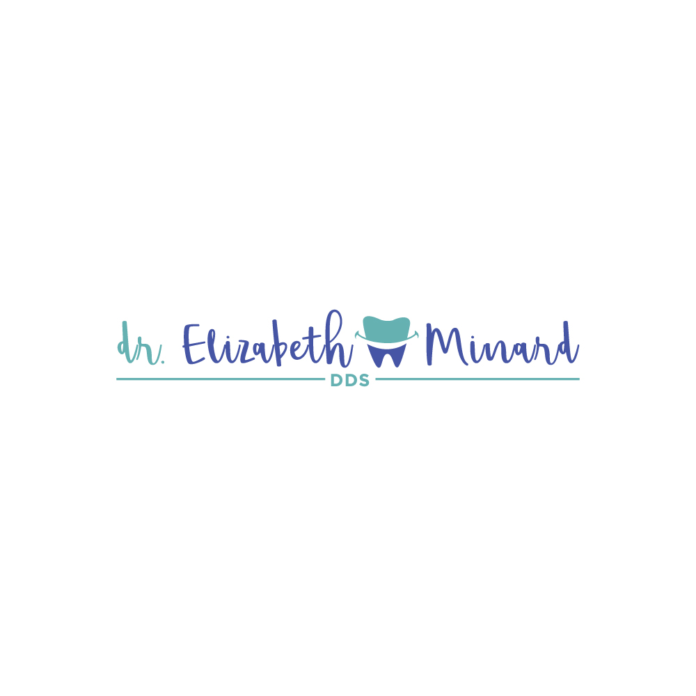 Logo Design by Sujit Banerjee for this project | Design #17400545