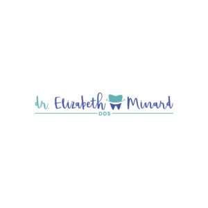 Logo Design by Sujit Banerjee for this project | Design: #17400545
