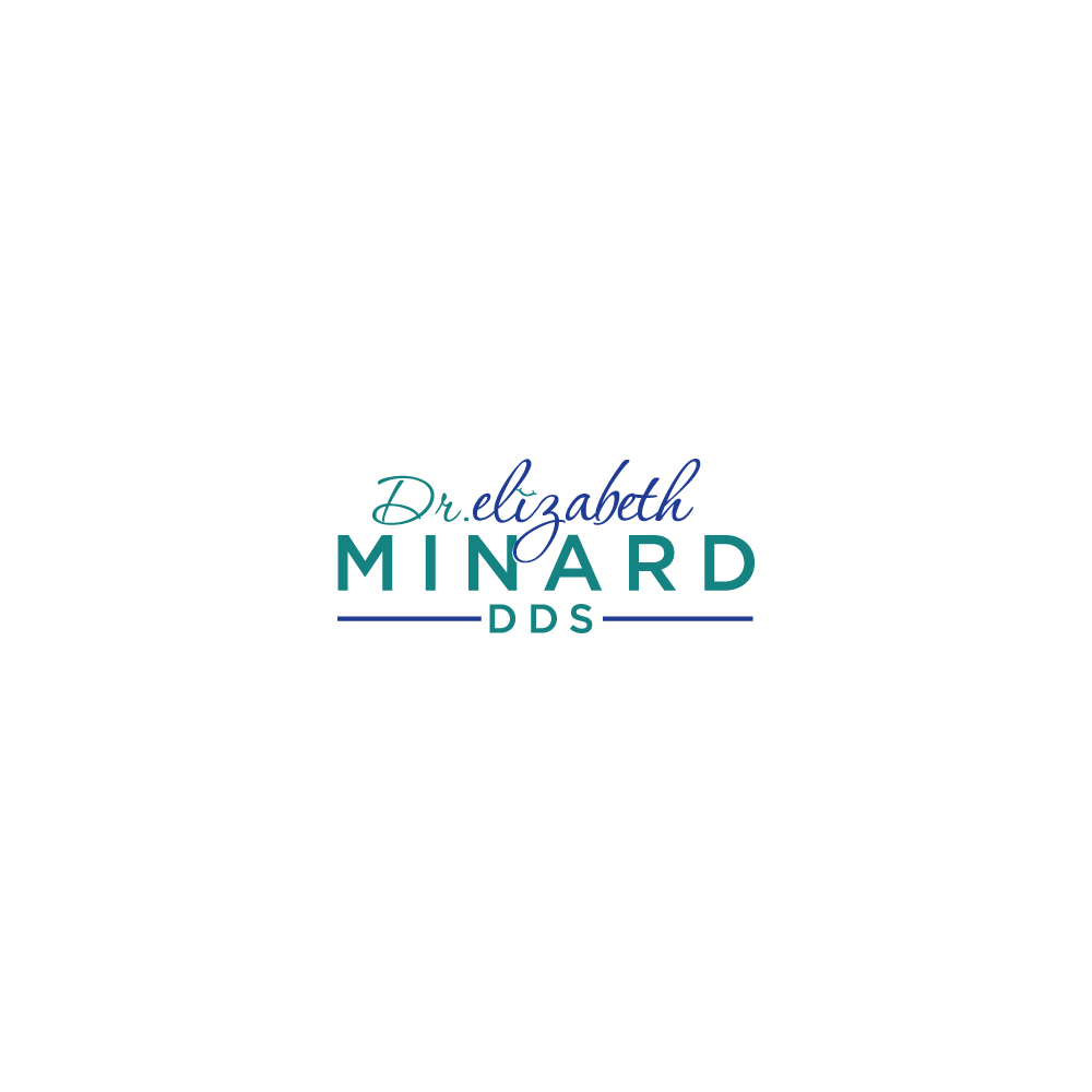 Logo Design by Sujit Banerjee for this project | Design #17400739