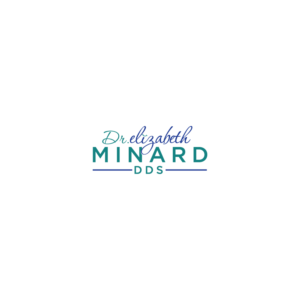 Design de Logo par Sujit Banerjee pour ce projet | Design : #17400739