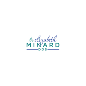 Logo Design by Sujit Banerjee for this project | Design: #17400740