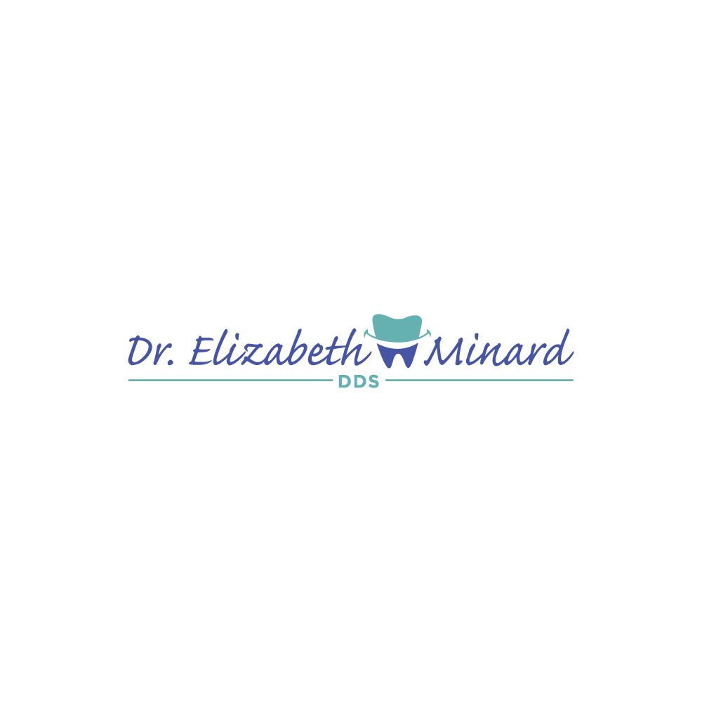 Logo Design by Sujit Banerjee for this project | Design #17410668
