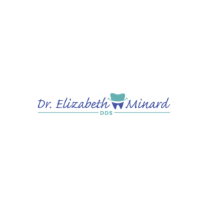 Logo Design by Sujit Banerjee for this project | Design: #17410668