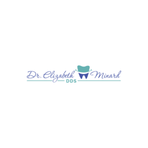 Design de Logo par Sujit Banerjee pour ce projet | Design : #17410670