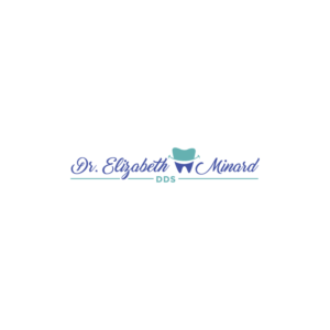 Design de Logo par Sujit Banerjee pour ce projet | Design : #17410671