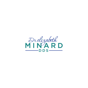 Design de Logo par Sujit Banerjee pour ce projet | Design : #17410689