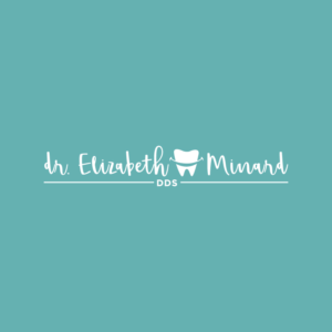 Design de Logo par Sujit Banerjee pour ce projet | Design : #17490518