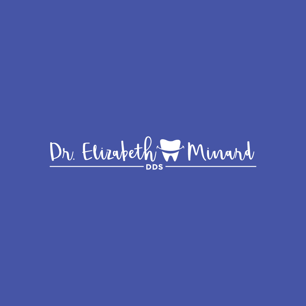 Logo Design by Sujit Banerjee for this project | Design #17565283