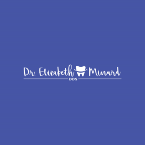 Design de Logo par Sujit Banerjee pour ce projet | Design : #17565283