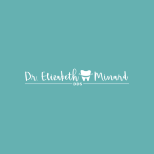 Design de Logo par Sujit Banerjee pour ce projet | Design : #17565284