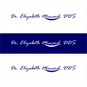 Design de Logo par ri_na pour ce projet | Design : #17360639
