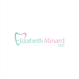 Design de Logo par nutu pour ce projet | Design : #17321775