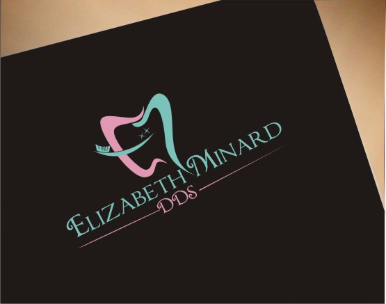 Logo Design by delu 003 for this project | Design #17337661